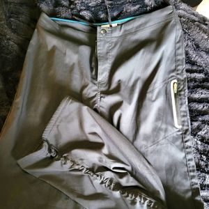 Columbia hiking pants